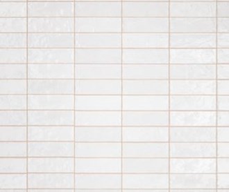 LA RIVIERA BLANC 65X200 